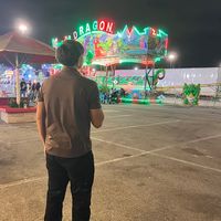 its_jonathan1