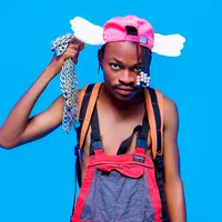 original sound - oneway2306