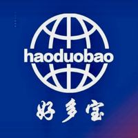 haoduobao.benfica