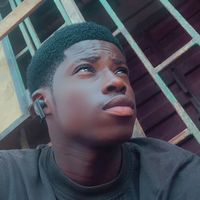 tmoney_0_1