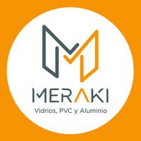 merakiproyectos_