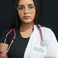 original sound - karine9020