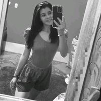 rodriguez_belu07