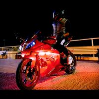 gonzalolopez123glm