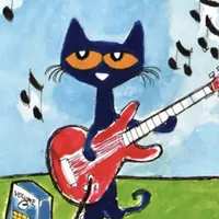 original sound - pelicantoes