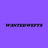 wantedwefts