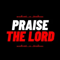 original sound - praisethelordofc
