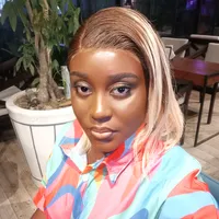 original sound - kinonton23