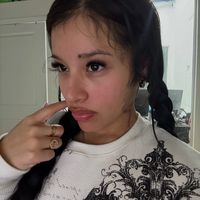 mexicandolll