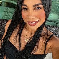 trendsbypao