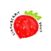 strawberrysoup__