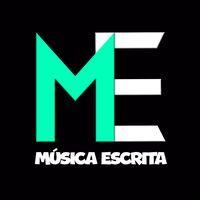 sonido original - Música Escrita