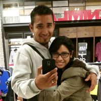 jairo_roronoa