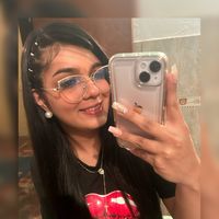 estefanymora50