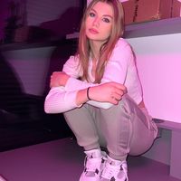 sarajancik