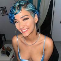 809marie