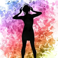 original sound - danielacontreras541