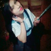 marianela.a92