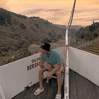 suara asli - inggiladi