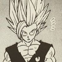 majin_matheus