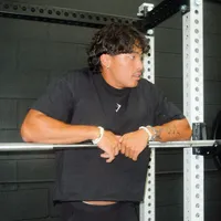 original sound - alexnguyen.fit