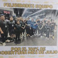 sonido original