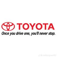 toyota_levin_ireland_20v