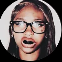 original sound - user6017538175385