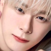 marizol416
