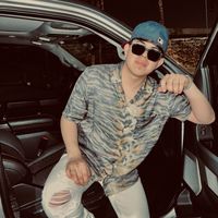 oscarxfans_