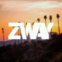 ZWAY
