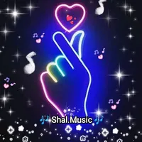 original sound - shal.vl