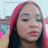 arisleydalopez22