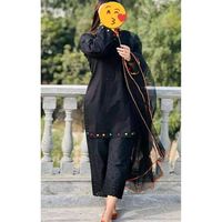 muqaddasnaaz.08