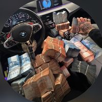 100preandoconjordans