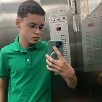 joaovitor_santoss0