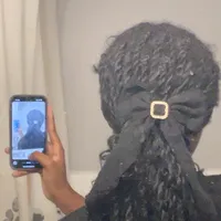 original sound - c.ammy1