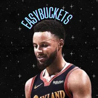 original sound - easybuckets_22