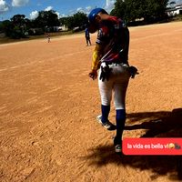 zhaid...quijada..._13