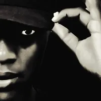 original sound - 96sympho4