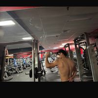 alexander____711