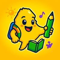 اصل آواز - Bolabo ቦላቦ