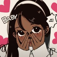 ikuluvtowatchmenaenae