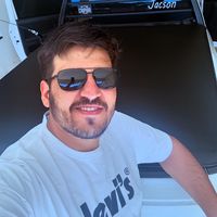 mateusbravo91