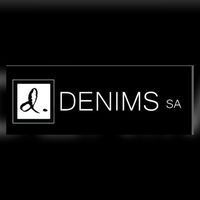 denims_sa
