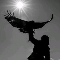 user1073575149373