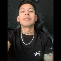 keir_yt