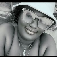 mrsvava30
