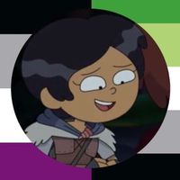 misslilloo