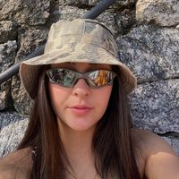 ingridzera_
